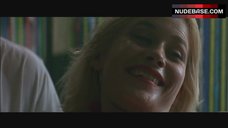 7. Patricia Arquette Lingerie Scene – True Romance