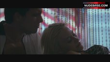 8. Patricia Arquette Lingerie Scene – True Romance