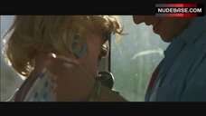 1. Patricia Arquette Sex in Phone Booth – True Romance