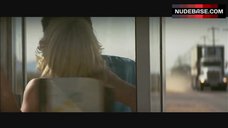 3. Patricia Arquette Sex in Phone Booth – True Romance