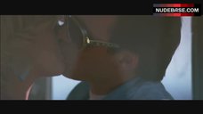 4. Patricia Arquette Sex in Phone Booth – True Romance