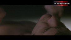 4. Patricia Arquette Naked Body – Lost Highway