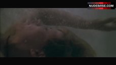 2. Patricia Arquette Boobs Scene – Stigmata