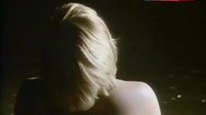 3. Patricia Arquette Hot Scene – Wildflower