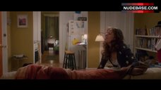 3. Analeigh Tipton Nude Tits – Two Night Stand