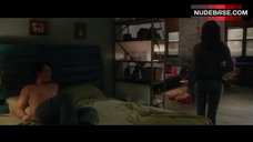 1. Analeigh Tipton Sex Scene – Two Night Stand
