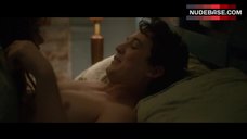 8. Analeigh Tipton Sex Scene – Two Night Stand