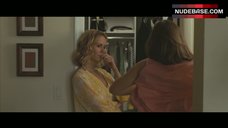 10. Elizabeth Olsen Flashes Tits – Martha Marcy May Marlene