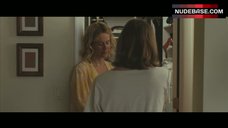 3. Elizabeth Olsen Flashes Tits – Martha Marcy May Marlene