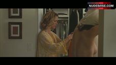 5. Elizabeth Olsen Flashes Tits – Martha Marcy May Marlene