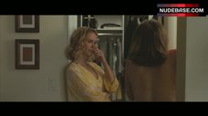 9. Elizabeth Olsen Flashes Tits – Martha Marcy May Marlene