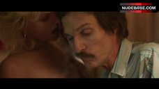7. Jeanine Hill Group Sex – Dallas Buyers Club