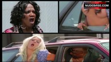 5. Heather Chadwell Hot Sex in Car – Funny Or Die Presents ...