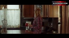10. Zoe Sloane Porn Shoot – Breadcrumbs