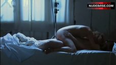 10. Lana Cooper Real Sex – Bedways