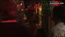 9. Gloria Alexandra Pole Dance – A Beautiful Life