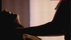 10. Anna Kain Sex Scene – Red Shoe Diaries: The Movie