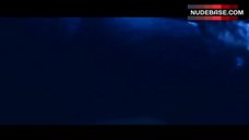 5. Kate Braithwaite Lingerie Scene – Little Deaths