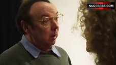 1. Russia Hardy Hot Scene – Funny Or Die Presents ...