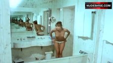 5. Corinne Brodbeck Shows Tits, Ass and Bush – Sylvia Im Reich Der Wollust