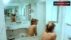 7. Corinne Brodbeck Shows Tits, Ass and Bush – Sylvia Im Reich Der Wollust