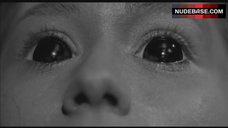 8. Raissa Gregori Boobs Scene – Embodiment Of Evil