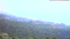 4. Adriana Vega Lesbian Scene – Viciosas Al Desnudo