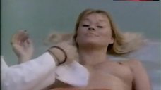 7. Bea Fiedler Naked Boobs – Hot Chili