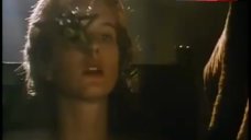 1. Maria Lamor Nude in Underwater – Star Knight