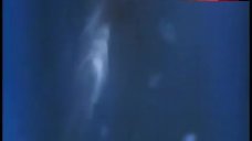 7. Maria Lamor Nude in Underwater – Star Knight