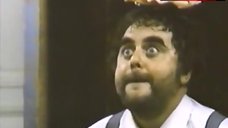 2. Catherine Leprince Bare All – Vive Les Femmes!