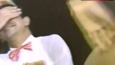 5. Catherine Leprince Bare All – Vive Les Femmes!