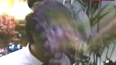 7. Catherine Leprince Bare All – Vive Les Femmes!