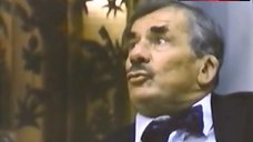 9. Catherine Leprince Bare All – Vive Les Femmes!