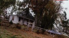 6. Kathleen Miller Flashes Tits – Fighting Mad