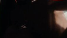 7. Kathleen Miller Flashes Tits – Fighting Mad