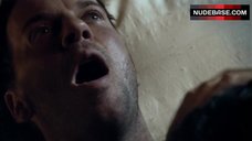 10. Hanna Mangan Lawrence Sex Video – Spartacus