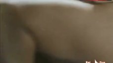 1. Florinda Bolkan Small Nude Boobs – La Piovra