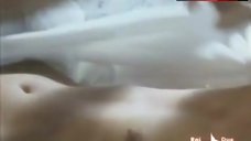 9. Florinda Bolkan Small Nude Boobs – La Piovra