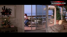 8. Rosanna Arquette Topless Scene – S.O.B.