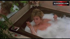 5. Rosanna Arquette Boobs Scene – Desperately Seeking Susan
