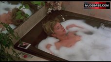 9. Rosanna Arquette Boobs Scene – Desperately Seeking Susan