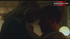 1. Rosanna Arquette Sex Scene – Nowhere To Run