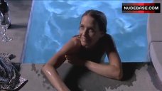 10. Rosanna Arquette Naked Round Butt – I-See-You.Com