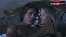 3. Rosanna Arquette Naked Round Butt – I-See-You.Com