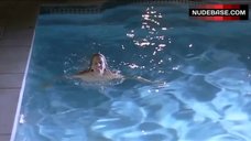 5. Rosanna Arquette Naked Round Butt – I-See-You.Com