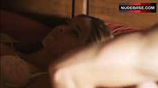 6. Brie Gabrielle Sex Scene – Forget Me Not