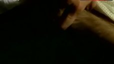 7. Ursula Karven Tits Scene – Starker Als Der Tod