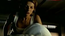 8. Ursula Karven Tits Scene – Starker Als Der Tod