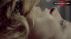 10. Mathilde Bisson Lesbian Sex – Xanadu